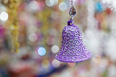 好评如潮《吸血鬼幸存者》今日更新添加秘籍菜单